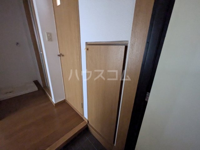 18/26 その他画像