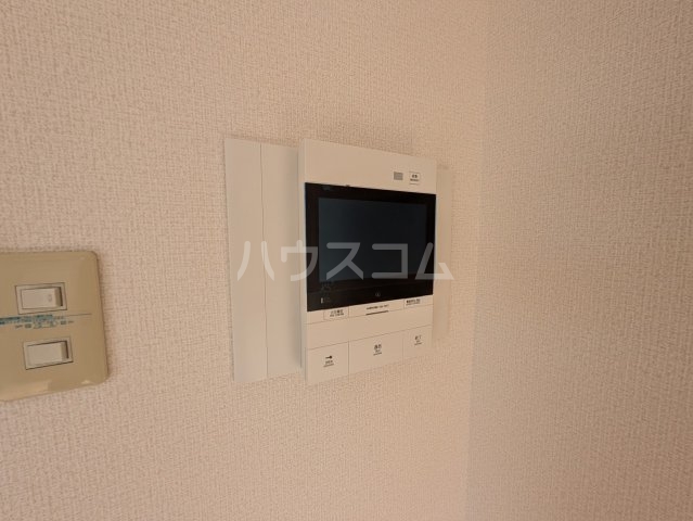 19/26 その他画像