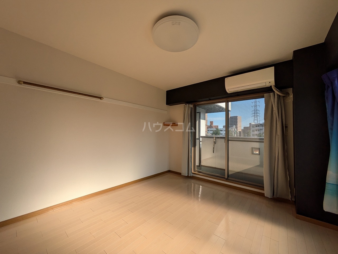 4/26 リビング/ダイニング