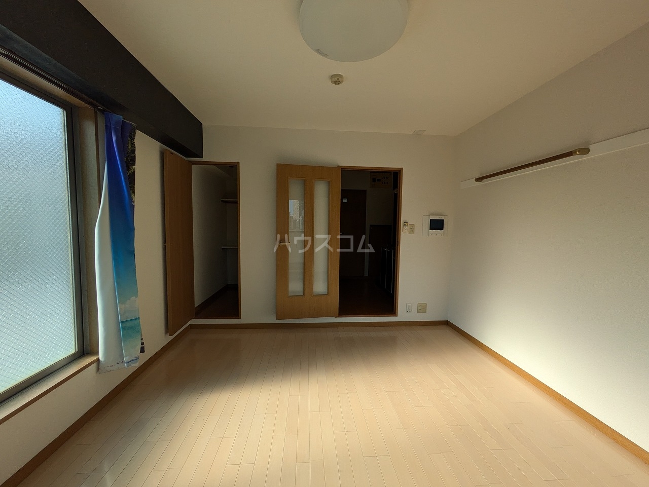 5/26 リビング/ダイニング