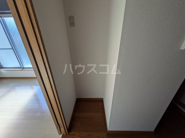 20/26 その他画像