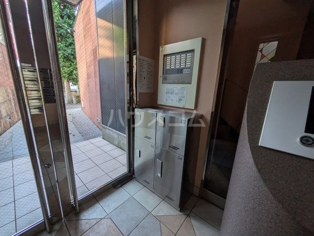 21/26 その他画像