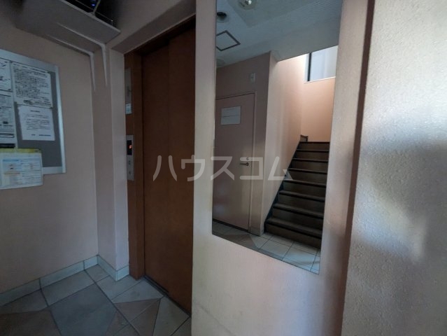 22/26 その他画像