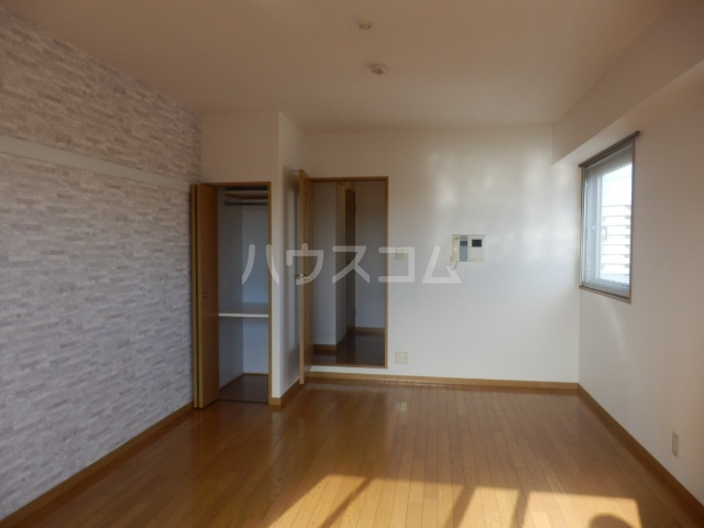 4/21 リビング/ダイニング