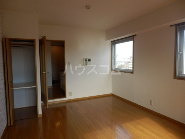 5/21 リビング/ダイニング