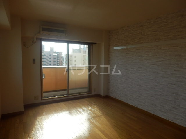 3/21 リビング/ダイニング