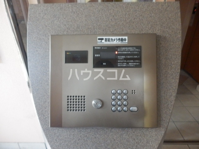 14/17 その他画像