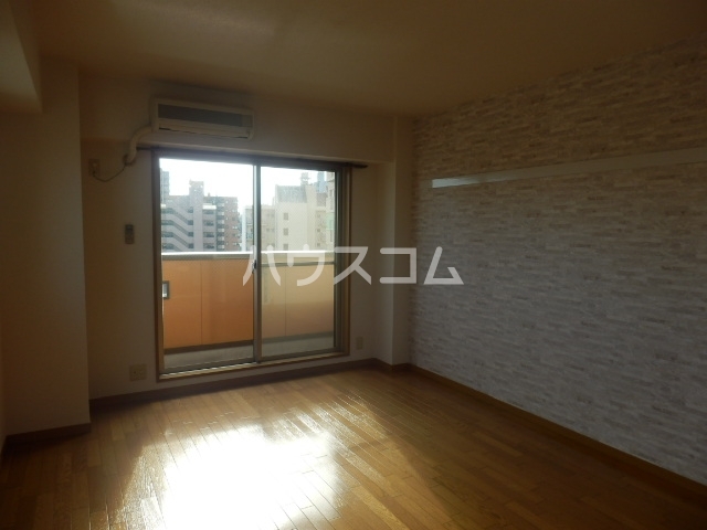 3/17 リビング/ダイニング