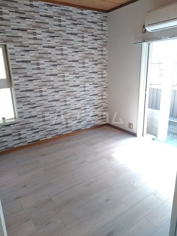 3/17 リビング/ダイニング