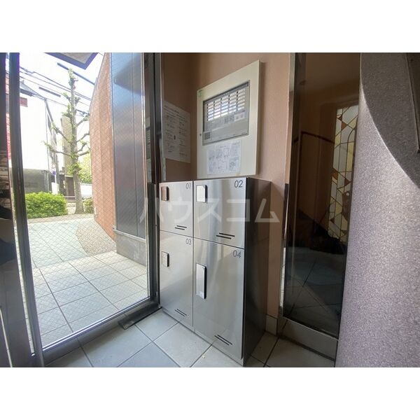 14/20 その他画像