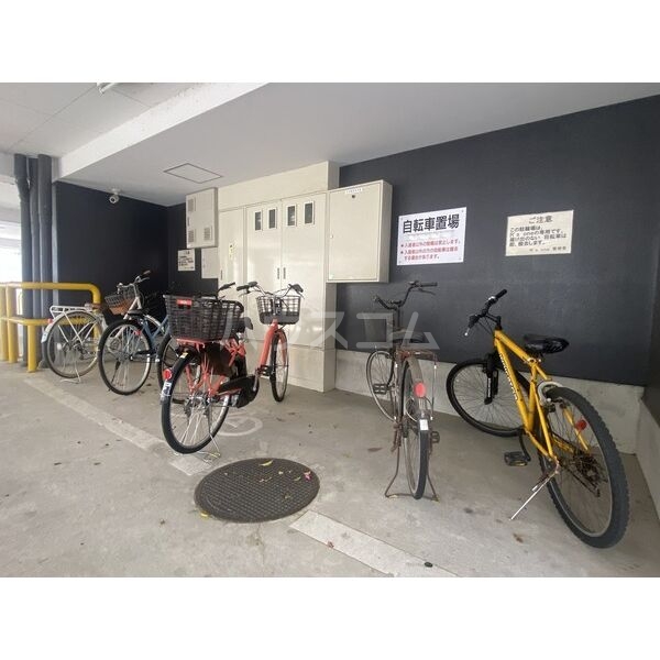 15/20 その他画像