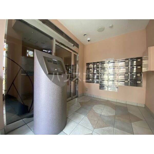 16/20 その他画像