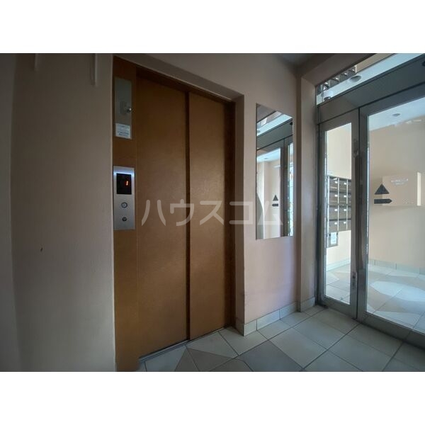 17/20 その他画像