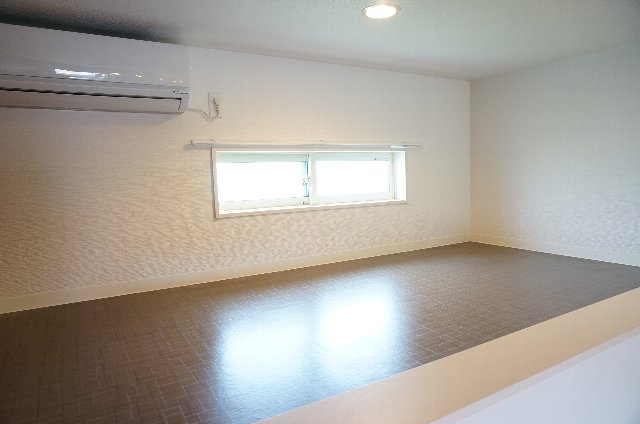 22/29 エントランス