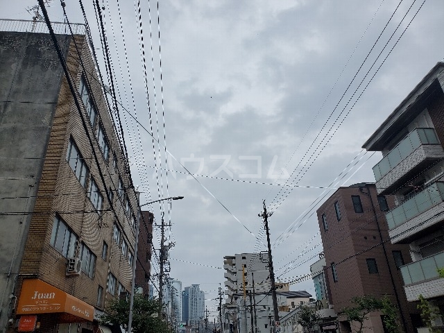 17/26 その他画像