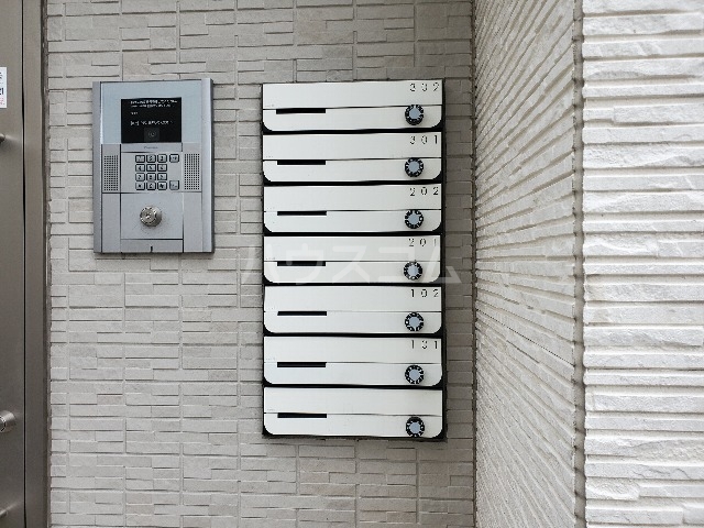 18/26 その他画像