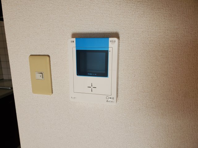 16/30 その他画像