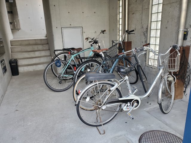 21/30 その他画像