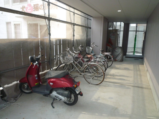 20/29 その他画像