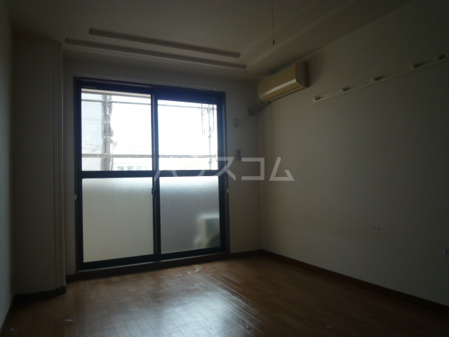 5/29 リビング/ダイニング