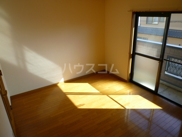 4/29 リビング/ダイニング