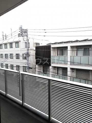 19/27 その他画像