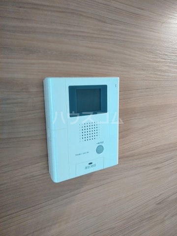 20/27 その他画像