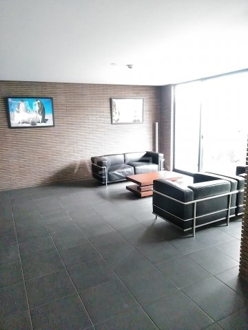 21/27 その他画像