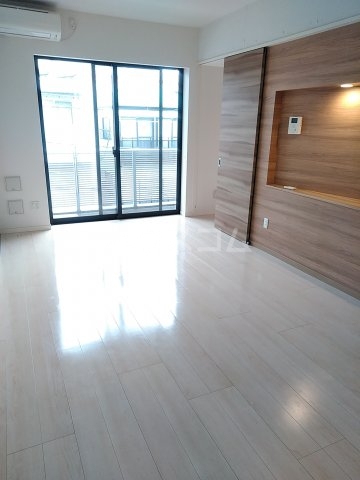 5/27 リビング/ダイニング