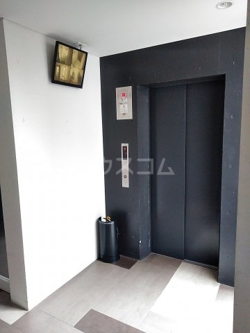 22/27 その他画像