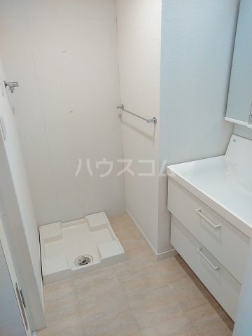 23/27 その他画像