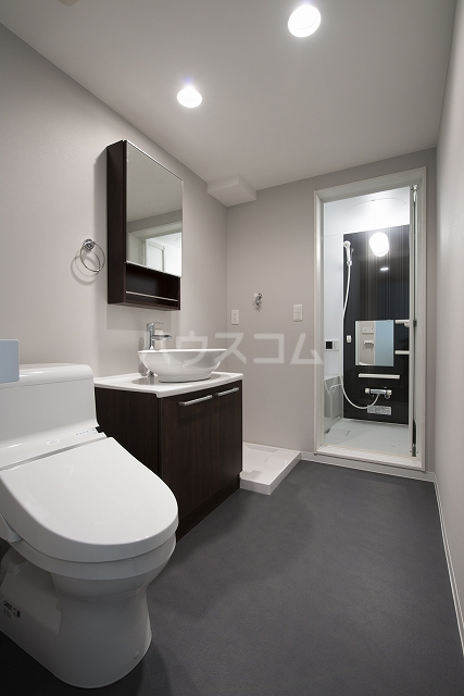 20/27 その他画像