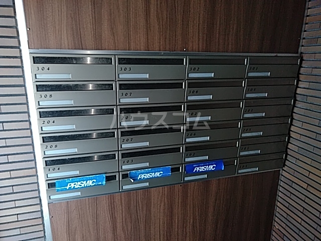 13/21 その他画像