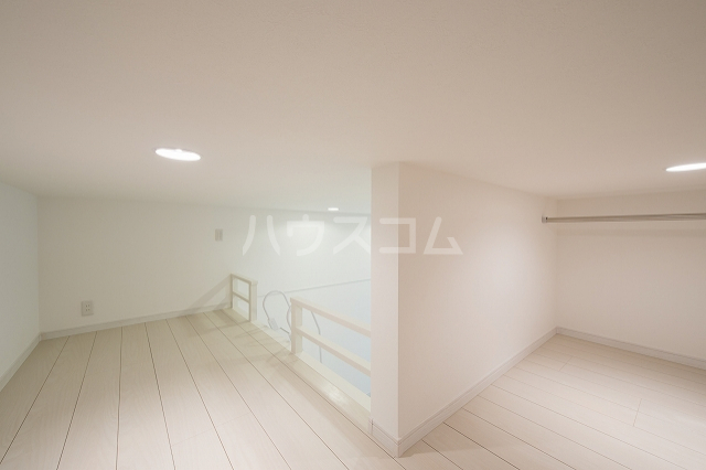 17/27 その他画像