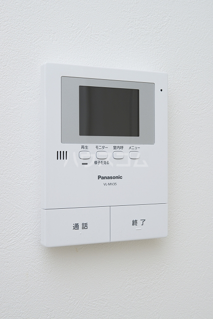 18/27 その他画像