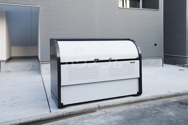 19/27 その他画像