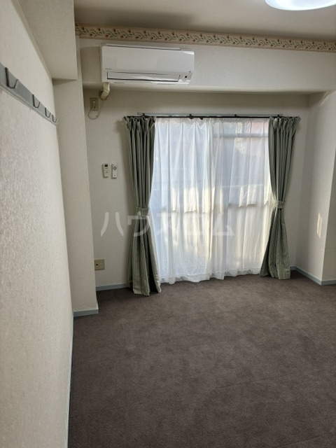 21/27 その他画像