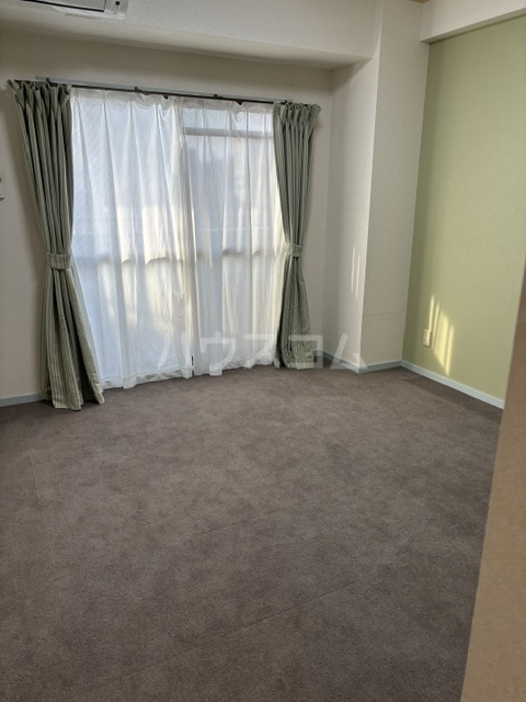 3/27 リビング/ダイニング