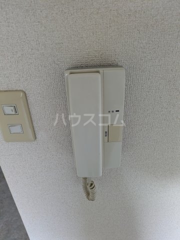 15/21 その他画像