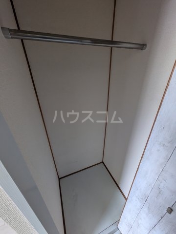 5/21 収納
