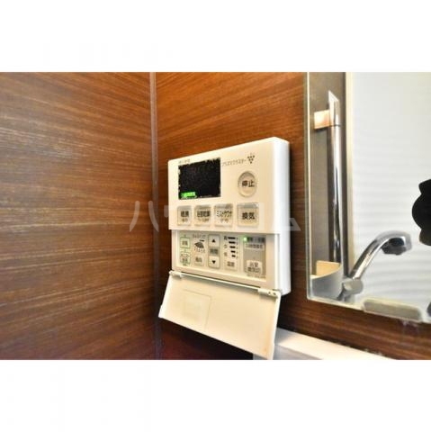 16/20 その他画像