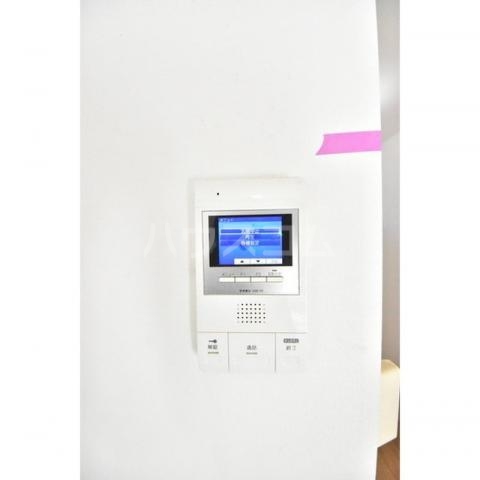 17/20 その他画像