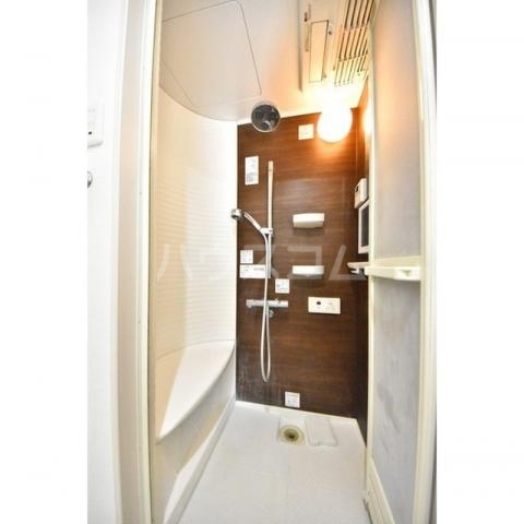 14/20 その他画像