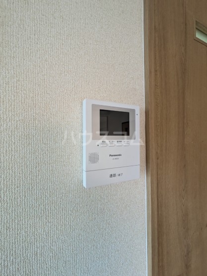 18/24 その他画像