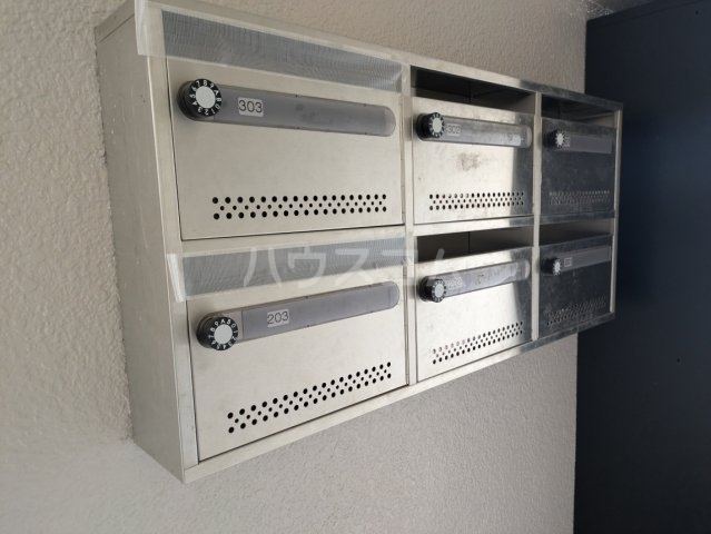 19/24 その他画像