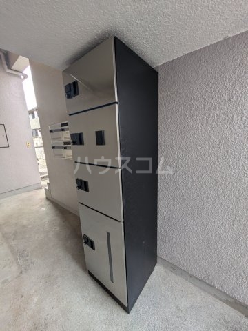 20/24 その他画像