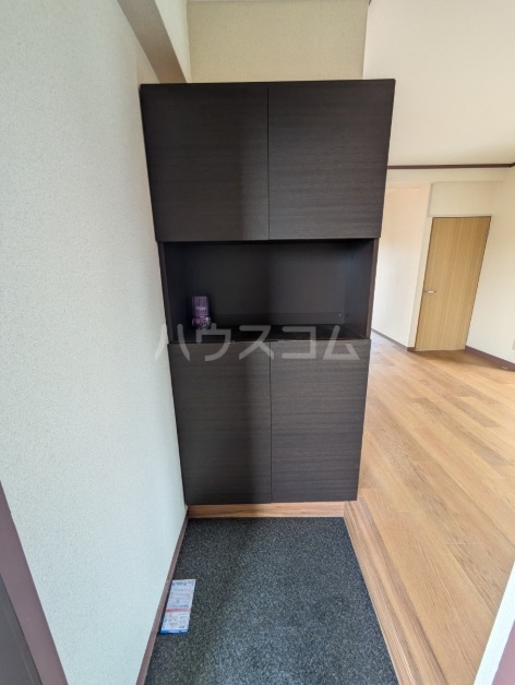 21/24 その他画像