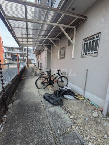 22/24 その他画像