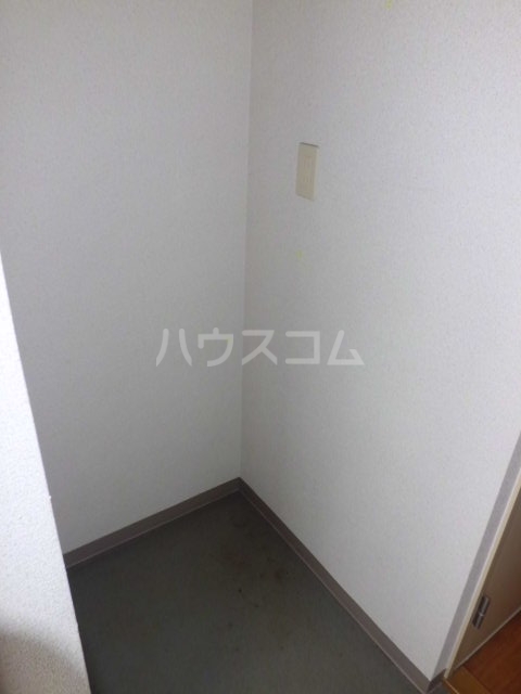 16/22 その他画像