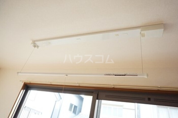 14/24 設備